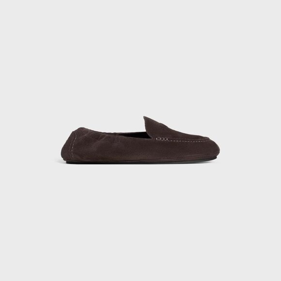 Celine Celine Adam Loafers IT 41 Men